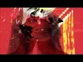 ZAYDE WOLF - RUMBLE (Official Lyric Video)