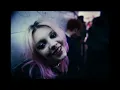 Pretty Sick - Violet (Official)