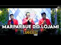 Download Lagu MARPARBUE DO LOJAMI cover LAMHOBAS TRIO ( LIVE CONSER GMP )