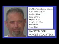 Indiana s Most Wanted Allen County V s