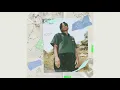 Orion Sun - Concrete (Extended Version)