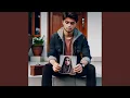 Download Lagu NYEURI RINDU