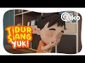 Download Lagu TIDUR SIANG YUK - Riko The Series Season 03 - Episode 9