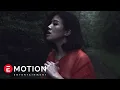 Download Lagu Agatha Suci - Saat Cinta Hampa (Official Music Video)
