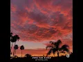 Afterglow