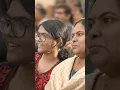 Download Lagu ശ്രീരാഗമോ | Sreeragamo | Navaneeth | ISRO and BEAME Program
