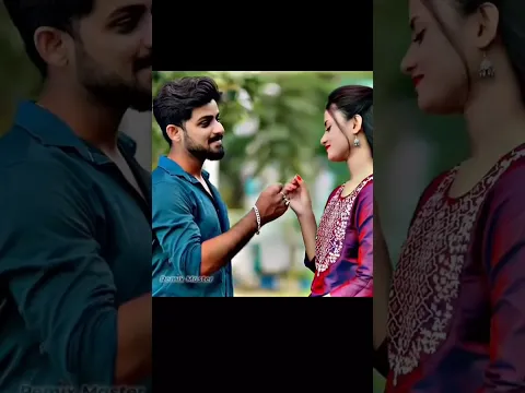 pyar ke Bandhan Tut Gail || Pradeep pandey ", chintu nidhi Jha || Mandir wahi Banayenge || Hit song