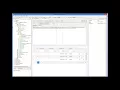 Object Groups in Aware IM