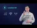 How to integrate with HUAWEI Location Kit