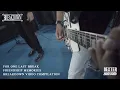 Download Lagu For One Last Break - Friendship Memories [BREAKDOWN VIDEO COMPILATION VOL 1]