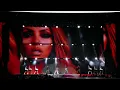 Little Mix - Power (Live from Capital FM's Summertime Ball)