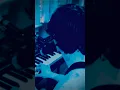 Download Lagu https://on.soundcloud.com/Z94AdvmSL30bFpbKoo  Stream Arcady on SoundCloud. vocal #music #singing