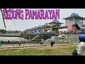 Lagu LAGU KIDUNG PAMARAYAN