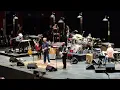 Download Lagu Eric Clapton - River of tears live - Milano 12/10/2022