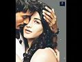 Download Lagu Idhazhin oru oram remix bgm || 3 movie || status video ||