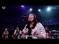 Download Lagu Srahkanlah - Bethany Nginden