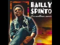 Download Lagu Cote d' ivoire Bailly Spinto Monouho