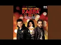 Download Lagu Mel Karade Rabba