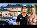 Viktor Hovland Pro Golfer s Rich Lifestyle Hot Girlfriends Net Worth and Brand Deals