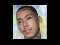 (FREE) 千葉雄喜 × Koshy Type Beat - “Star”