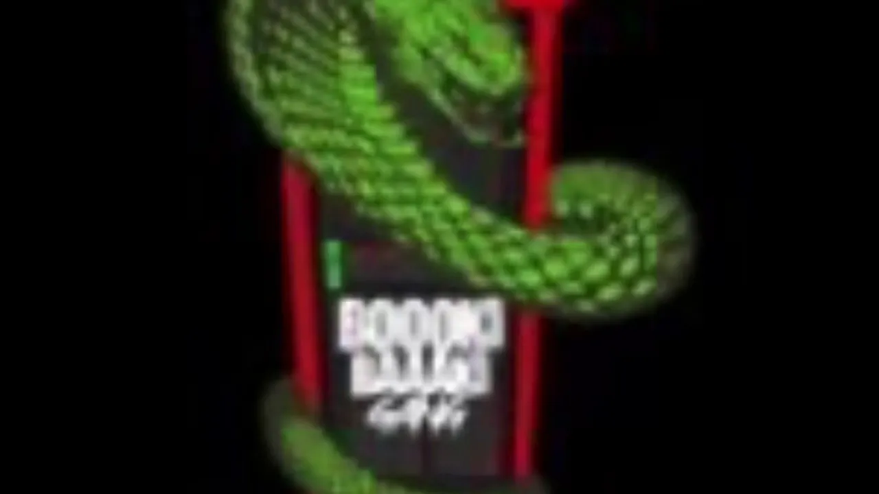 Bookie Glockz x Meeski Money x Raysta - 2k ( Official Audio )