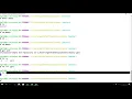 4 Creating a git repository git course playlist
