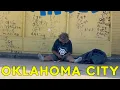 Inside Life In Oklahoma City s Strange Underworld