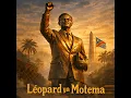 Léopard ya Motema