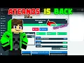 Goodbye Queue How To Fix Aternos Queue Problems