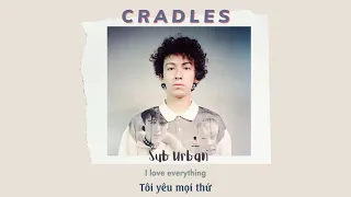                                                                دندنها