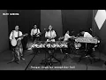 Download Lagu OLAH GUBANG - PELIPUR LARA - LIVE SESSION