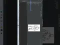 Normal image to sketch image converter in python using open-cv