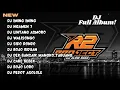 Download Lagu DJ SLOWBASS HOREG GLERR FULL ALBUM - R2 PROJECT - IMING-IMING - LINTANG ASMORO