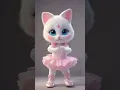 Download Lagu DJ TIKTOK TERBARU 2024 || TANGTINGTUNG VIRAL
