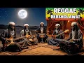 Sholawat Reggae Adem Banget 🌿 Bikin Tenang, Bikin Damai Sepanjang Hari Vol. 6