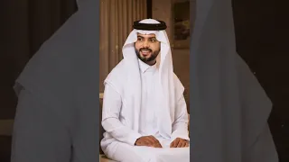  اكسبلور  عيدكم مبارك  سجين المحبه دندنها