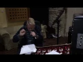 Public Image Ltd (PiL) - Double Trouble (official promo video)