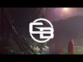John Summit & Inez - light years (Extended Mix)