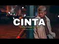 Download Lagu VICKY SALAMOR -_- CINTA SENG PAKAI SPASI (Official Lyric Video)