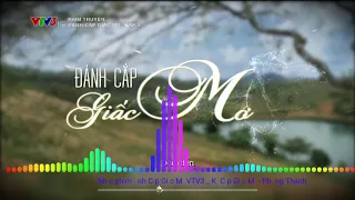 Kẻ cắp giấc mơ