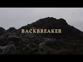 Download Lagu Fit For A King- Backbreaker (Lyric Video)
