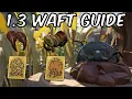 Grounded 1 3 ULTIMATE Waft Emitter Guide