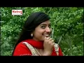 Download Lagu Tor Gori Gori Gal Ke Chumma || New Chhattisgarhi Folk Song || Pretam Pandwar|| Dudhwali