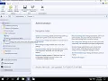 20703-1B Demo5 Installing a Reporting Services Point