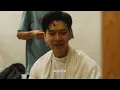 Journey#1-Circles & Drowning 幕後花絮 BTS (上)