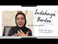 Download Lagu Berdoa Tidak Harus Selalu ‘Kalimat Positif’