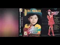Dewi Purwati - From album \