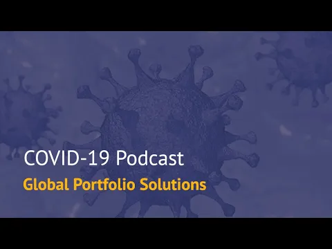 Download MP3 #DCTalks: COVID-19 Podcast with DeVono Cresa's Global Portfolio Solutions team
