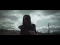 ELVENKING - Bride of Night (feat. Heike Langhans) (2023) // Official Music Video // AFM Records