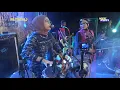 Download Lagu FULL ALBUM EL WAFDA DEMAK // MUTIK NIDA // PAKEM SUKOLILO PATI 2020